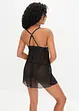 Babydoll en string (2-dlg. set), VENUS