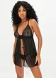 Babydoll en string (2-dlg. set), VENUS