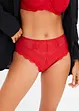 Maxislip (set van 2), bonprix
