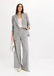 Blazer, bonprix