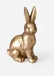 Ornament, bonprix