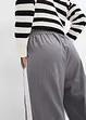 Broek, bonprix