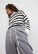 Broek, bonprix