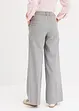 Marlene Dietrich broek, bonprix