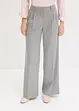 Marlene Dietrich broek, bonprix