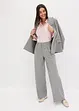 Marlene Dietrich broek, bonprix