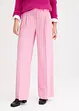 Marlene Dietrich broek, bonprix