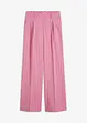 Marlene Dietrich broek, bonprix
