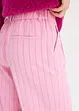 Marlene Dietrich broek, bonprix