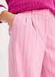 Marlene Dietrich broek, bonprix