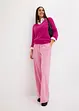 Marlene Dietrich broek, bonprix