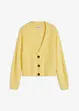 Vest, bonprix