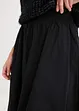Midi-rok, bonprix