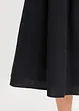 Midi-rok, bonprix