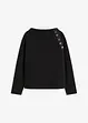 Sweater, bonprix