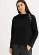 Sweater, bonprix