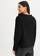 Sweater, bonprix