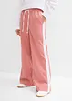 Broek, bonprix