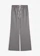 Broek, bonprix