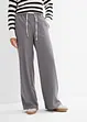 Broek, bonprix