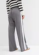 Broek, bonprix