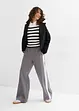 Broek, bonprix