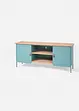 Dressoir, bonprix