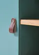 Dressoir, bonprix