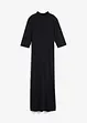 Maxi jurk, bonprix