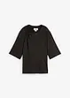T-shirt, bonprix