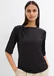T-shirt, bonprix