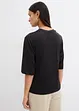T-shirt, bonprix