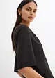 T-shirt, bonprix