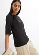 T-shirt, bonprix