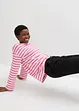 Stretch chino, bonprix