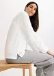 Longsleeve, bonprix
