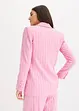 Blazer, bonprix