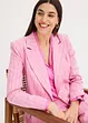 Blazer, bonprix