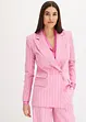 Blazer, bonprix