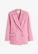 Blazer, bonprix