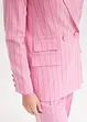 Blazer, bonprix