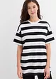Oversized shirt, bonprix