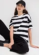 Oversized shirt, bonprix