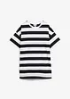 Oversized shirt, bonprix