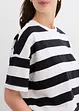 Oversized shirt, bonprix