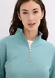 Sweater, bonprix