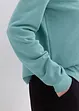Sweater, bonprix