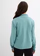 Sweater, bonprix
