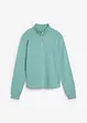 Sweater, bonprix
