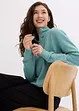Sweater, bonprix